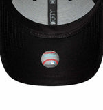 Gorra Casual New Era Tort Infill 9forty LA Dodgers