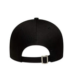 Gorra Casual New Era Tort Infill 9forty LA Dodgers