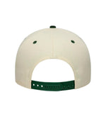 Gorra Casual New Era Wordmark Suede Eframe New York Yankees