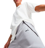 Pumatech Track Pant Dk Casual Pants