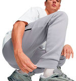 Pumatech Track Pant Dk Casual Pants