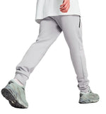 Pumatech Track Pant Dk Casual Pants