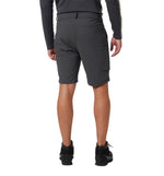 Casual Short Helly Hansen Brono Softshell Shorts