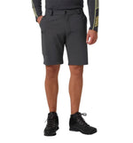 Casual Short Helly Hansen Brono Softshell Shorts