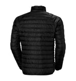 Chaqueta Casual Helly Hansen Banff Insulator Jacket