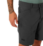 Short Casual Helly Hansen Elv Light Tur