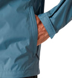Chaqueta Casual Helly Hansen Loke Jacket 2.0