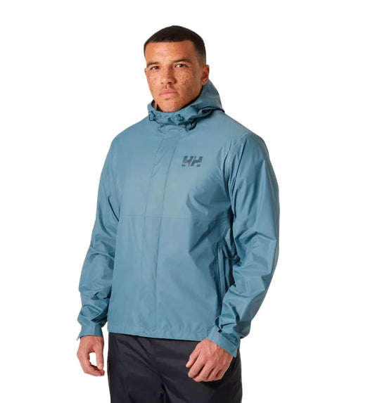 Chaqueta Casual_Hombre_HELLY HANSEN Loke Jacket 2.0