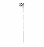 Leki Cross Trail Fx.one Superlite Trekking Poles