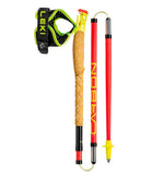 Leki Ultratrail Fx.one Trail Poles