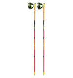 Leki Ultratrail Fx.one Trail Poles
