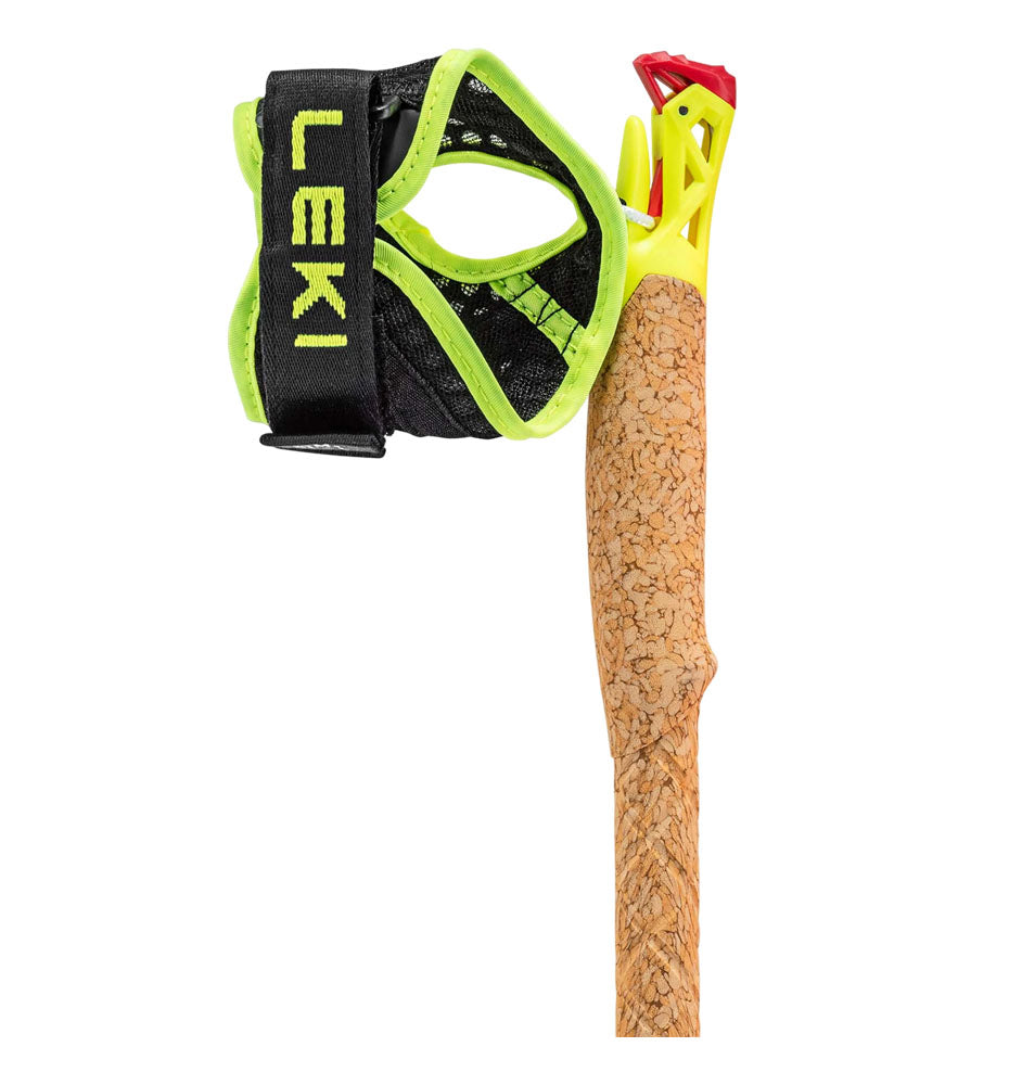 Trail_Unisex_LEKI Ultratrail Fx.one Poles