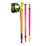 Leki Ultratrail Fx.one Trail Poles
