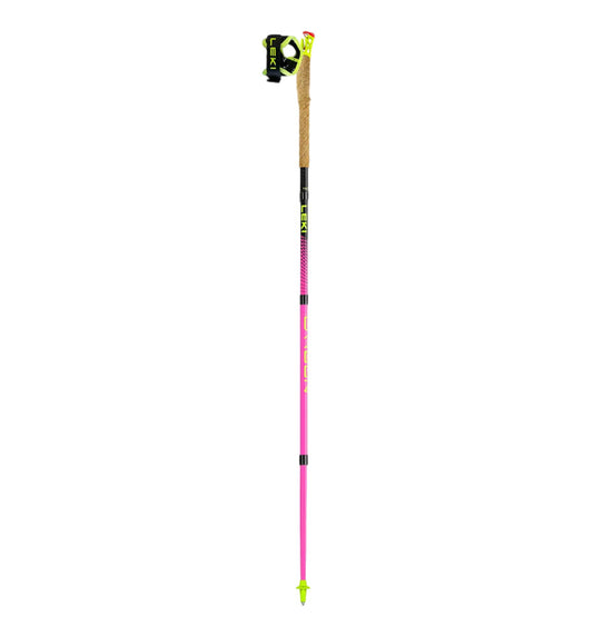 Trail_Unisex_LEKI Ultratrail Fx.one Poles