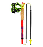 Leki Ultratrail Fx.one Trail Poles