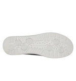 Zapatillas Casual Skechers Melson-Raymon