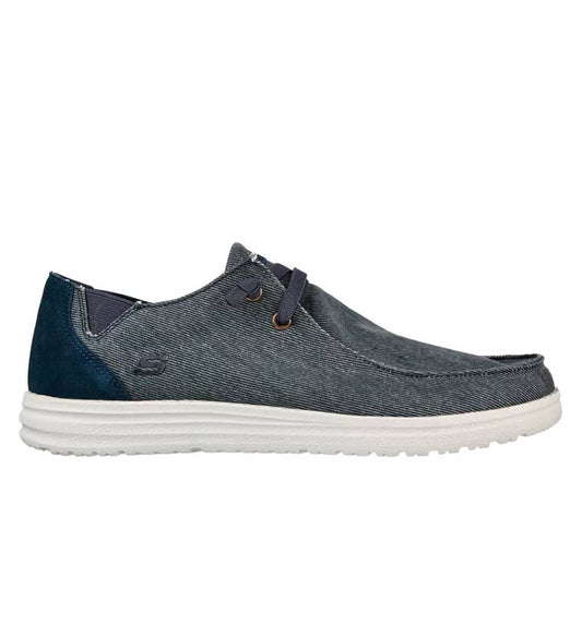 SKECHERS Melson-Raymon Men's Casual Sneakers