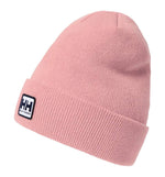 Gorros Casual Helly Hansen Urban Cuff Beanie