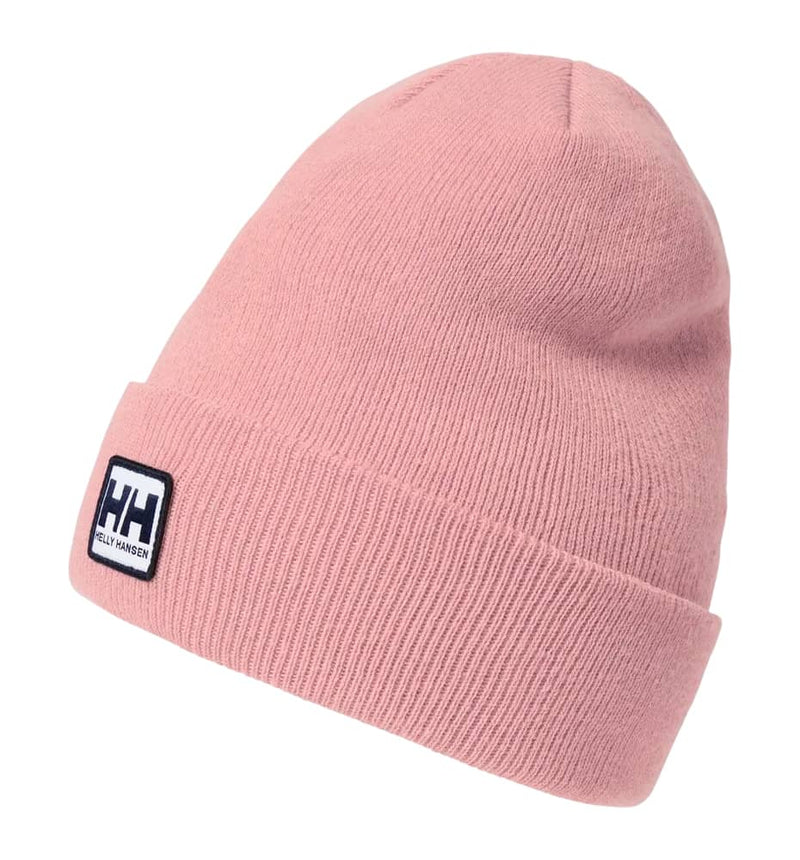 Gorros Casual Helly Hansen Urban Cuff Beanie