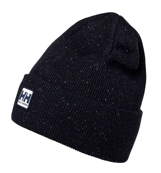 Casual_Unisex_HELLY HANSEN Urban Cuff Beanie Hats