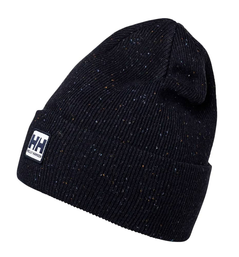 Gorros Casual Helly Hansen Urban Cuff Beanie