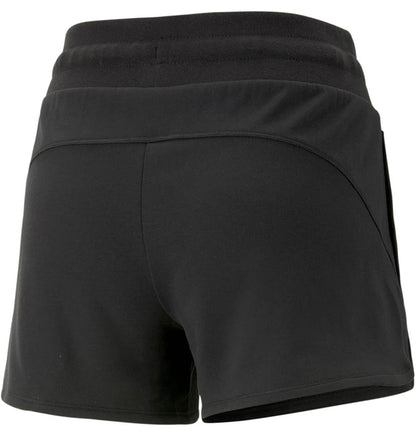 Short Casual_Mujer_PUMA Modern Sports Shorts