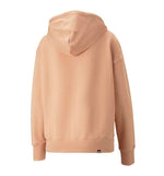 Puma Her Full-Zip Hoodie Tr Casual Jacket