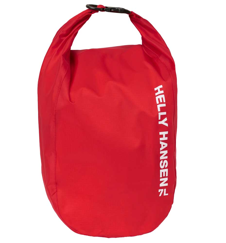 Casual_Unisex_HELLY HANSEN Hh Light Dry Bag 7l