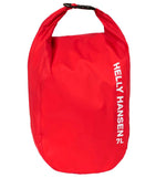 Bolso / Bandolera / Riñonera Casual Helly Hansen Hh Light Dry Bag 7l