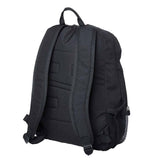 Mochila Casual Helly Hansen Dublin 2.0 Backpack