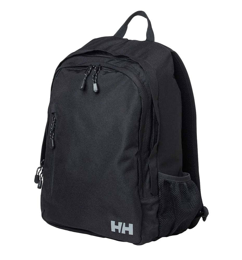 Mochila Casual Helly Hansen Dublin 2.0 Backpack