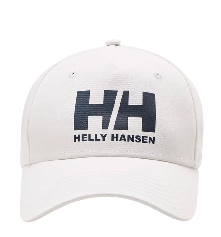 Cap Casual_Unisex_HELLY HANSEN Hh Ball Cap