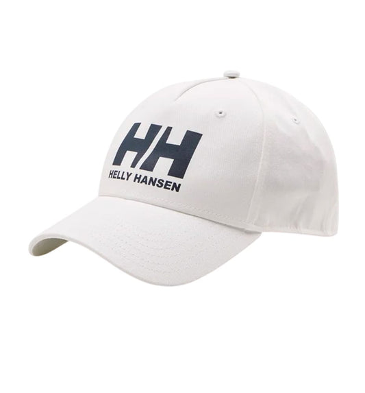 Gorra Casual_Unisex_HELLY HANSEN Hh Ball Cap