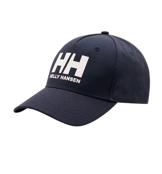 Gorra Casual_Unisex_HELLY HANSEN Hh Ball Cap