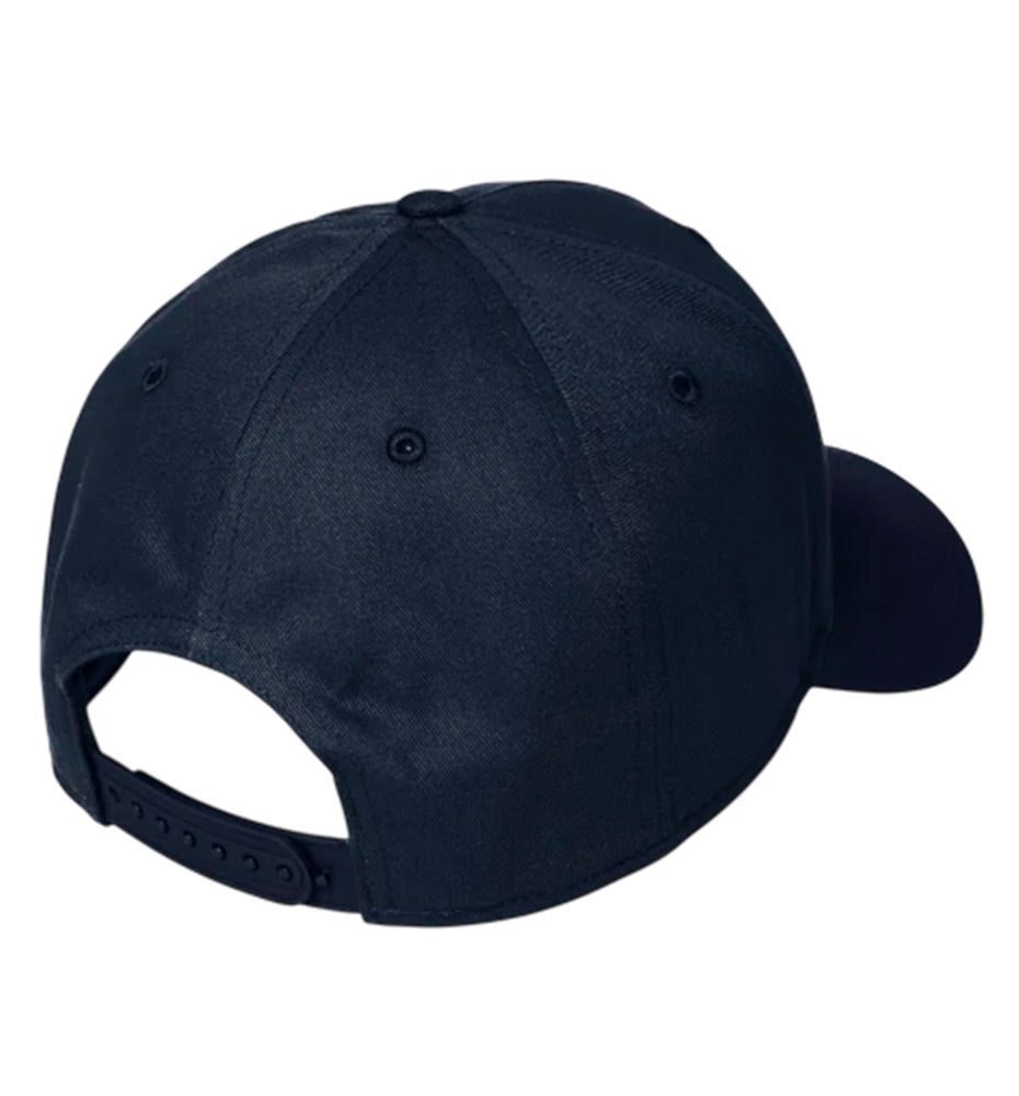 Gorra Casual Helly Hansen Ball Cap