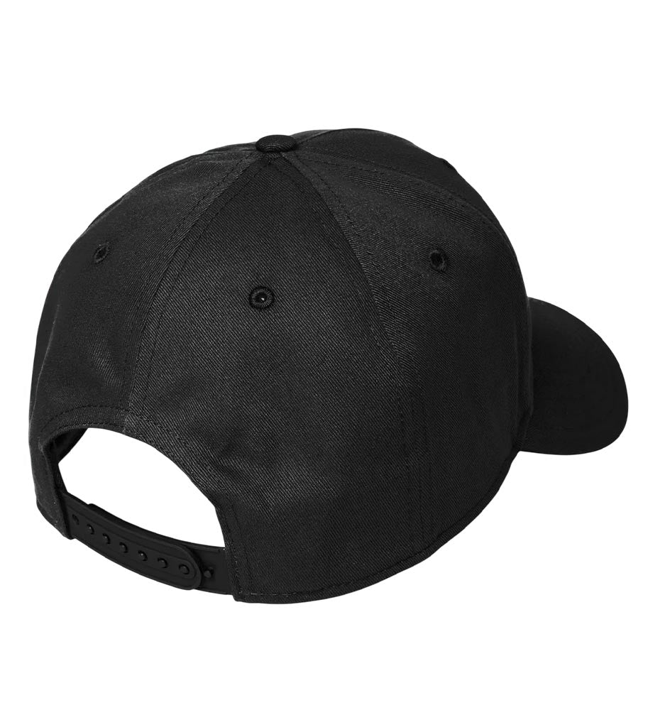 Gorra Casual Helly Hansen Ball Cap