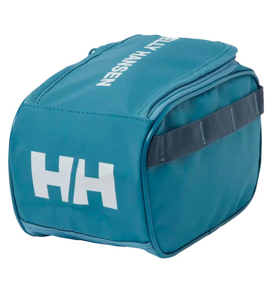 Bolso Neceser Casual_Unisex_Helly Hansen Scout Wash Bag