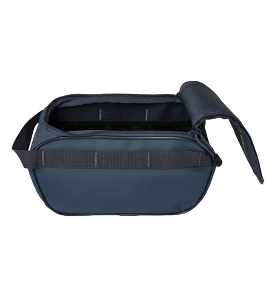Toiletry Bag Casual_Unisex_Helly Hansen Scout Wash Bag