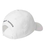 Helly Hansen Crew Cap 2.0 Casual Cap / Visor