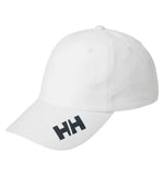 Helly Hansen Crew Cap 2.0 Casual Cap / Visor