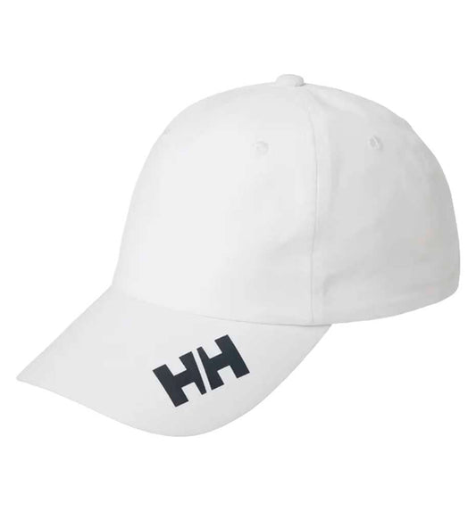 Gorra Casual_Unisex_HELLY HANSEN Crew Cap 2.0
