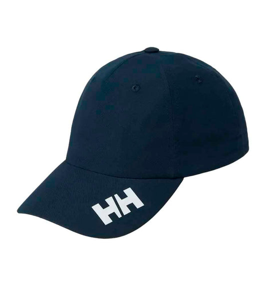 Gorra Casual_Unisex_HELLY HANSEN Crew Cap 2.0