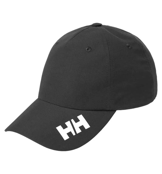 Gorra Casual_Unisex_HELLY HANSEN Crew Cap 2.0