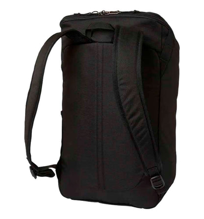 Mochila Casual_Unisex_HELLY HANSEN Spruce 25l Backpack
