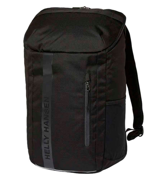 Mochila Casual_Unisex_HELLY HANSEN Spruce 25l Backpack
