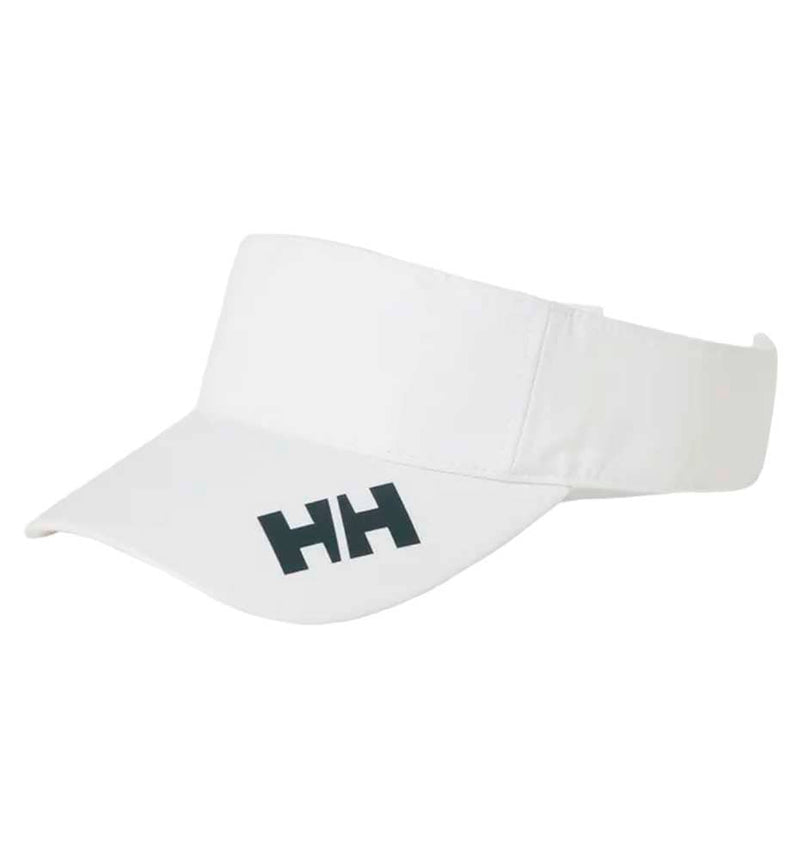 Gorra / Visera Casual Helly Hansen Crew Visor 2.0