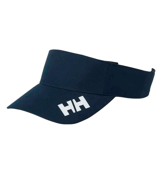 Helly Hansen Crew Visor 2.0 Casual Cap / Visor