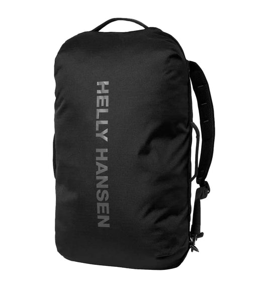 Casual_Unisex_HELLY HANSEN Canyon Duffel Pack 35l Bag