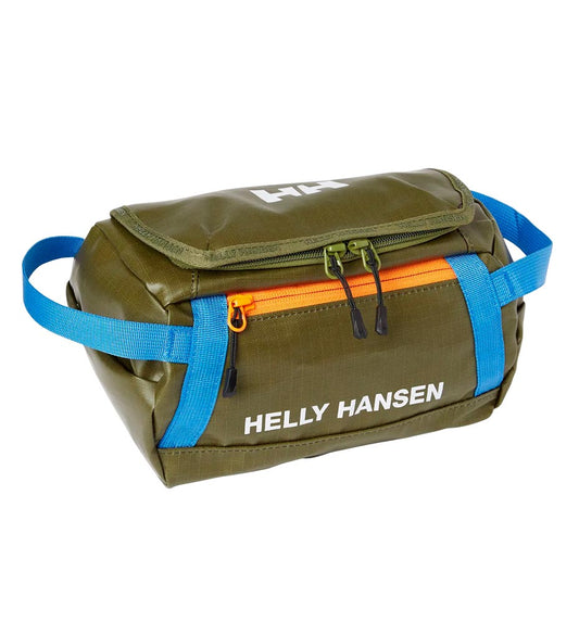 Bolso Casual Helly Hansen Guide Wash Bag