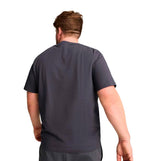 Camiseta M/C Casual Puma Better Essentials Tee